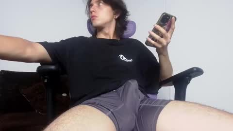alex_connorr online show from 05/07/26, 02:28