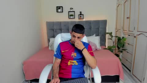 alex online show from 01/13/25, 12:13