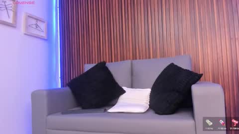 alex online show from 02/08/26, 11:46