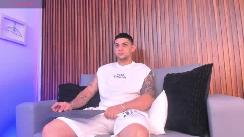 alex online show from 02/10/26, 11:25