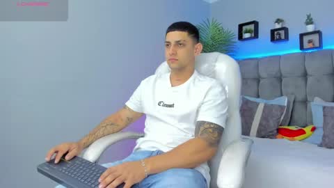 alex online show from 05/16/26, 12:59