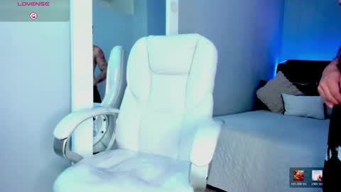alex online show from 06/06/26, 11:37