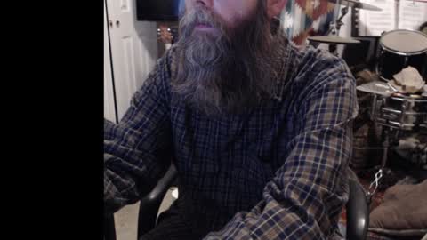 alex_d25 online show from 12/29/24, 08:37