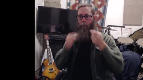 alex_d25 online show from 01/04/25, 06:19