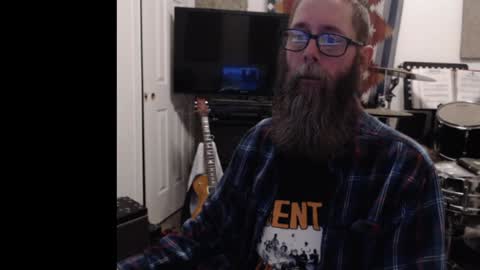 alex_d25 online show from 01/06/25, 12:37