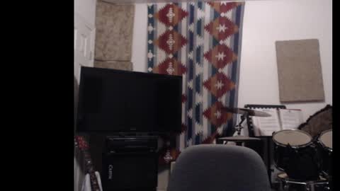 alex_d25 online show from 03/09/25, 04:05