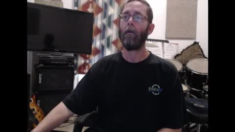 alex_d25 online show from 04/11/26, 03:27