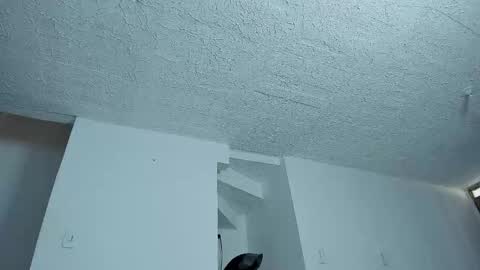 Snapshot of alex_deep69 chatting on 11/04/25, 01:54 Alex deep arias online show from 11/04/25, 01:54