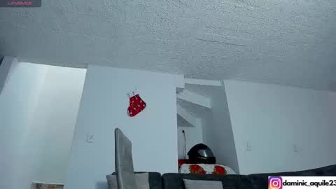 Snapshot of alex_deep69 chatting on 11/26/25, 03:57 Alex deep arias online show from 11/26/25, 03:57