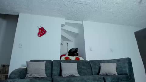 Snapshot of alex_deep69 chatting on 11/27/25, 04:53 Alex deep arias online show from 11/27/25, 04:53