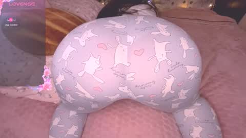 Alex online show from 12/13/25, 07:53