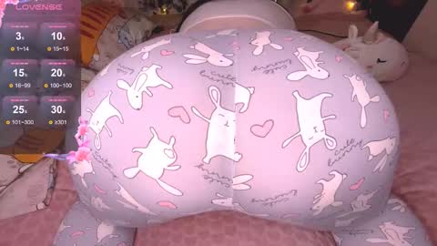 Alex online show from 02/10/26, 05:28