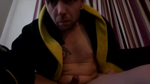 alex_essex69 online show from 02/27/25, 02:10