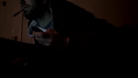 alex_essex69 online show from 03/01/26, 02:57