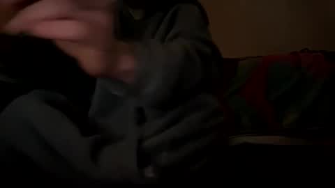 alex_essex69 online show from 03/16/26, 09:57