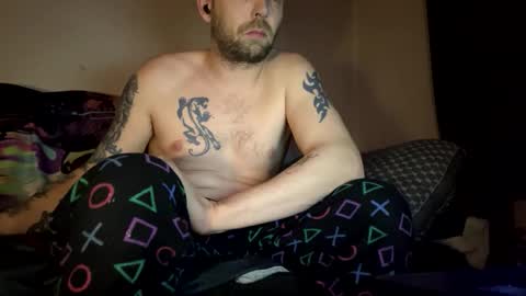 alex_essex69 online show from 04/09/26, 02:44