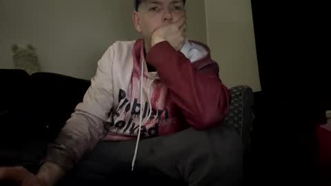 alex_essex69 online show from 04/18/26, 01:09