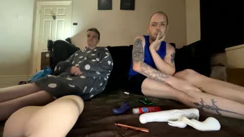 alex_essex69 online show from 05/05/26, 12:29