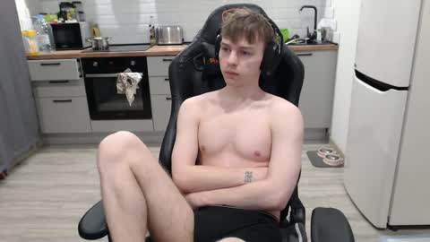Snapshot of alex_gotcha chatting on 03/06/25, 02:09 Alex online show from 03/06/25, 02:09