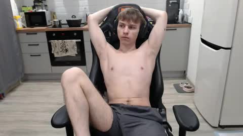 Snapshot of alex_gotcha chatting on 03/06/25, 01:14 Alex online show from 03/06/25, 01:14