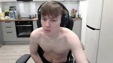Snapshot of alex_gotcha chatting on 03/11/25, 07:37 Alex online show from 03/11/25, 07:37