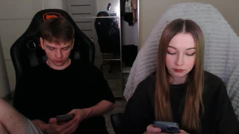 Snapshot of alex_gotcha chatting on 09/12/25, 08:20 Alex online show from 09/12/25, 08:20
