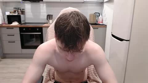 Snapshot of alex_gotcha chatting on 10/30/25, 03:08 Alex online show from 10/30/25, 03:08