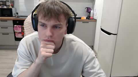 Snapshot of alex_gotcha chatting on 01/05/26, 11:08 Alex online show from 01/05/26, 11:08