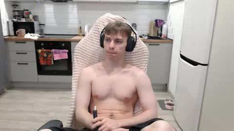 Snapshot of alex_gotcha chatting on 01/14/26, 11:42 Alex online show from 01/14/26, 11:42