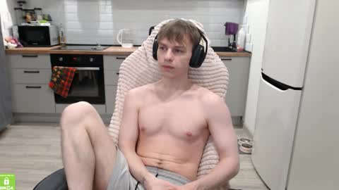 Snapshot of alex_gotcha chatting on 01/31/26, 09:57 Alex online show from 01/31/26, 09:57