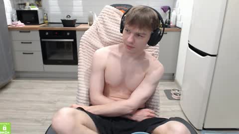 Snapshot of alex_gotcha chatting on 02/08/26, 08:34 Alex online show from 02/08/26, 08:34