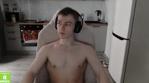 Snapshot of alex_gotcha chatting on 02/19/26, 09:49 Alex online show from 02/19/26, 09:49