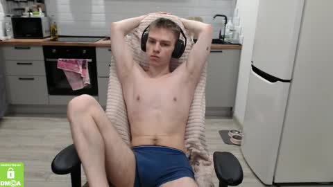 Snapshot of alex_gotcha chatting on 02/22/26, 04:24 Alex online show from 02/22/26, 04:24