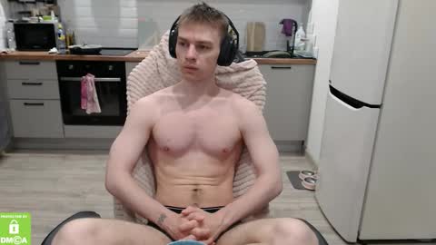 Snapshot of alex_gotcha chatting on 02/23/26, 05:27 Alex online show from 02/23/26, 05:27