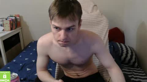 Alex online show from 03/24/26, 05:51