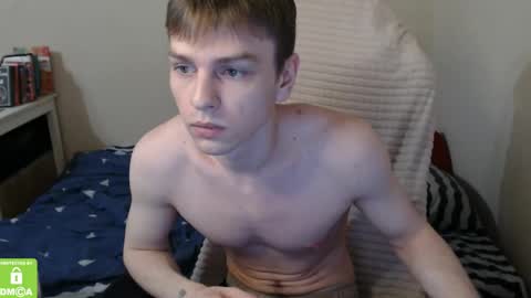 Alex online show from 04/04/26, 09:56