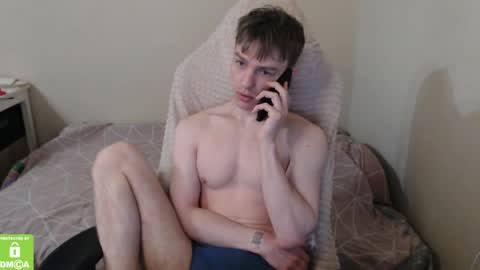 Alex online show from 06/02/26, 05:15