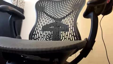 alex_hot1996 online show from 01/22/25, 03:40