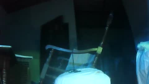 Snapshot of alex_hotlatin23 chatting on 03/02/25, 07:21 Alex online show from 03/02/25, 07:21