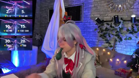 alex_howell online show from 01/03/25, 08:43