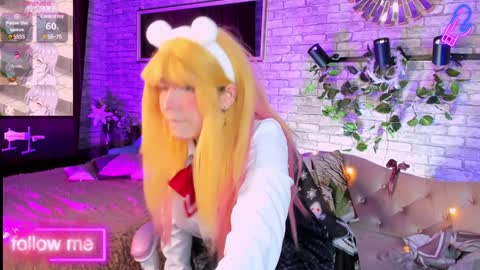 alex_howell online show from 01/08/25, 02:46