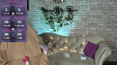 alex_howell online show from 01/13/25, 08:37