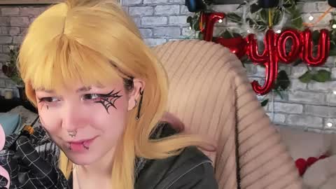 alex_howell online show from 01/30/25, 08:53