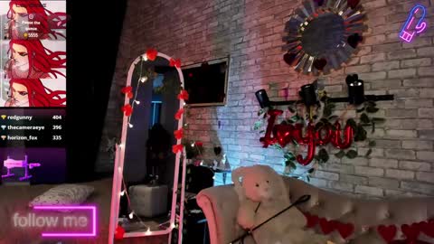 alex_howell online show from 02/01/25, 02:58