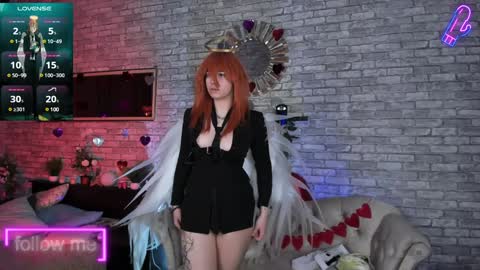 alex_howell online show from 02/03/25, 08:35