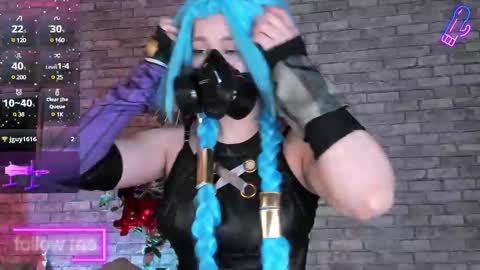 alex_howell online show from 02/12/25, 11:41