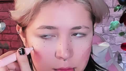 alex_howell online show from 02/13/25, 08:55