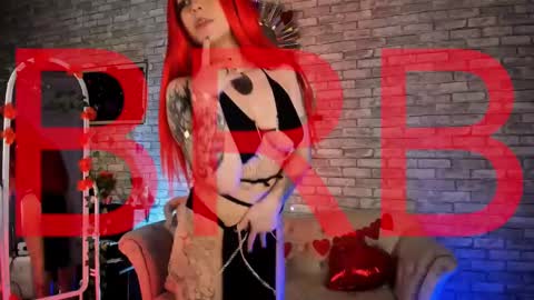 alex_howell online show from 02/25/25, 11:55