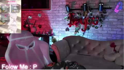 alex_howell online show from 03/06/25, 08:37