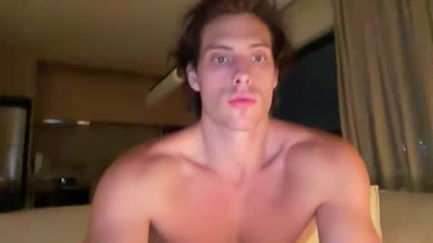 Alex Stone online show from 05/04/26, 12:28